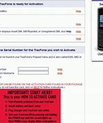 Image result for LG TracFone Cell Phone