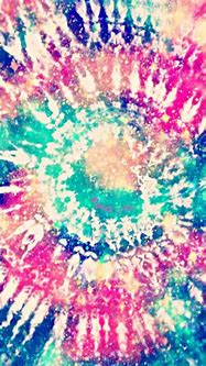 Image result for Galaxy Tie Dye Wallpaper