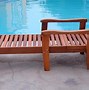 Image result for Pool Loungers