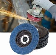 Image result for grinding wheels for wood