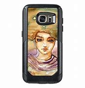 Image result for Galaxy S3 OtterBox Case