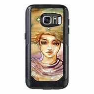 Image result for Phone Case for Samsung S7 Galaxy