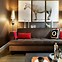 Image result for Male Living Room Ideas