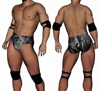 Image result for Luchador Wrestling Trunks