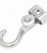 Image result for Iron Rope Hooks