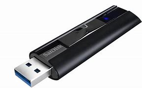 Image result for Computer USB Flash Drive