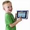 Image result for Kids Tablet with Educational Games