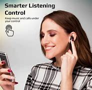 Image result for Earbuds for iPad