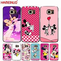 Image result for Samsung Galaxy On5 Cute Phone Cases