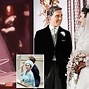 Image result for Prince Harry and Princess Margaret