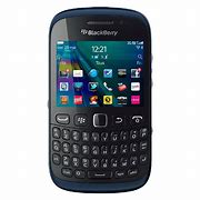 Image result for BlackBerry Curve 9320 Buy 1