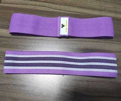 Image result for Resistance Bands Set