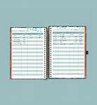 Image result for Life Book Planner 2023