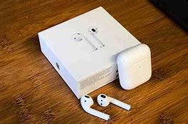 Image result for Air Pods 13