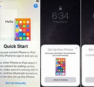 Image result for How to Set Up My iPhone 13