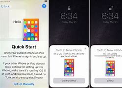Image result for Set Up iPhone Accept AGB