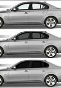 Image result for 50% Window Tint