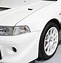 Image result for Mitsubishi Lancer Evolution Vi GSR Tommi Makinen Edition 1999
