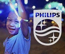 Image result for Philips Innovation and You Logo