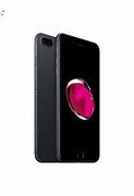 Image result for iPhone 7 Price in Malaysia