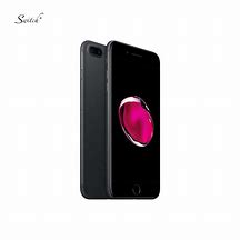 Image result for iPhone 7 Plus Price Black Friday 2019 Malaysia