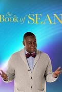 Image result for The Book of Sean TV Show