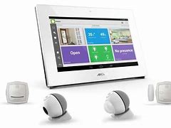 Image result for Smart House 38 Sq Meter