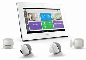 Image result for Japanese Smart Home Devices