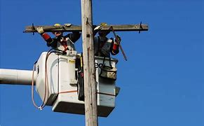 Image result for Telecommunications Construction