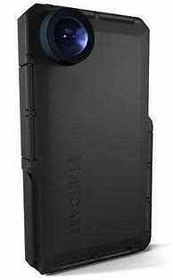Image result for Rugged iPhone 5 Case