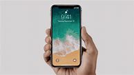 Image result for iPhone Locked to Owner How to Unlock