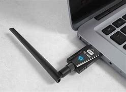 Image result for USB Wi-Fi Adapter for HDTV