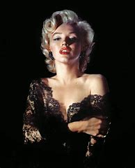 Image result for Marilyn Monroe Gallery