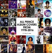Image result for Prince Girl 6 Album