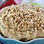 Image result for Toffee Apple Dip
