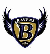Image result for Raven Logo Clip Art