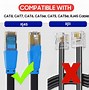 Image result for Ethernet Cable Coupler