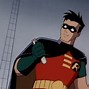 Image result for Batman the Animated Series Robin