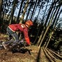 Image result for Mountain Bike Rider