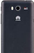 Image result for Huawei Honor 2 White