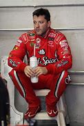 Image result for Tony Stewart Died