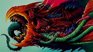 Image result for Hyper beast Wallpaper 4K