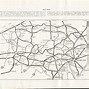 Image result for Carlisle PA Street Map