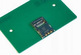 Image result for Trim Micro Sim Card to Nano