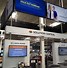 Image result for Best Buy Store Floor