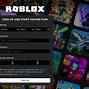 Image result for Roblox Login/Password