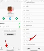 Image result for Android Phone Mute Line across or Not