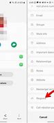 Image result for iPhone 6 Mute