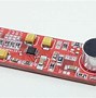 Image result for Preamp for Turntable