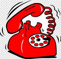 Image result for Cartoon Phone Call 999